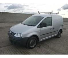 scaun fata vw caddy 1.9tdi bls 77kw
