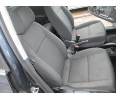 scaun fata vw golf 5 1.9tdi bxe