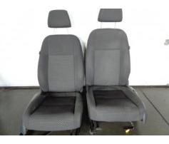 scaun fata vw jetta 1.6tdi cay