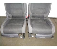 scaun fata vw touran 1.4tsi