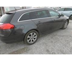 scaun opel insignia 2.0d