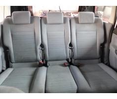 scaun spate ford c max 1.8tdci kkda