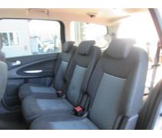 scaun spate ford galaxy 2.0tdci