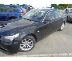scaune bmw e60 520 d n47d20a