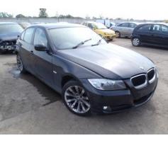 scaune fata bmw 318d e90 n47d20a