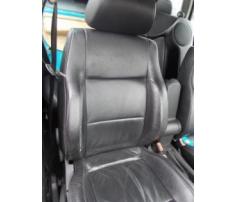 scaune fata golf 4 bcb