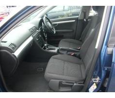 scaune fata pentru audi a4 2.0tdi blb