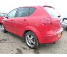 scaune fata seat altea 2.0tfsi