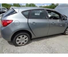 scaune opel astra j 1.4b a14xer