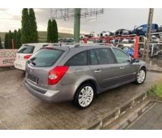 scaune renault laguna 2 1.9dci facelift