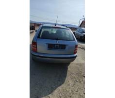 scaune skoda fabia 1 1.2b bmd