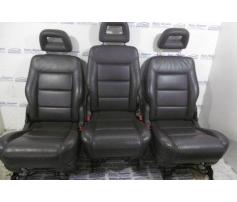 scaune spate 5 locuri ford galaxy 1.9tdi