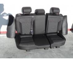scaune spate opel astra j