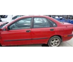 scaune volvo s40 1.9d