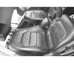 scaune vw passat 2.0tdi limusina