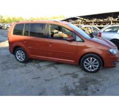 scaune vw touran 1.4tsi cavc