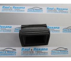 scrumiera bmw e46 2.0d