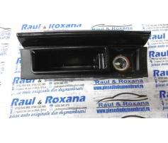 scrumiera vw passat b7 2.0tdi cff