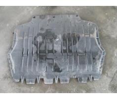 scut motor 1k0825237ae vw golf 5 1.9tdi bxe