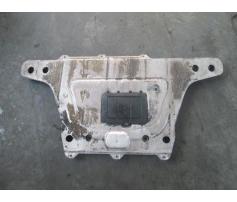 scut motor 7036493 bmw 320 204d4 150cp