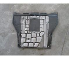 scut motor 8d0863824 vw passat 1.9tdi avb