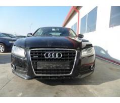 scut motor audi a5 3.0tdi ccwa quatro automat