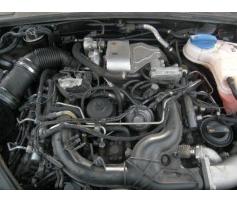scut motor audi a6 4f 3.0tdi, 2.7tdi
