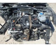 scut motor audi a7 sportback (4ga) 2010/10 -