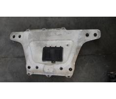 scut motor bmw 3  (e46) 1998-2005/04