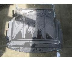 scut motor bmw 320 e46