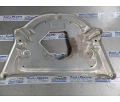 scut motor bmw  530 e61 2.0d