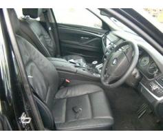 scut motor bmw f10 2.0d