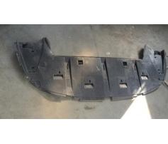 scut motor citroen  c4  (lc) 2004/11-2009
