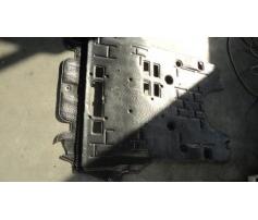 scut motor citroen  c4  (lc) 2004/11-2009