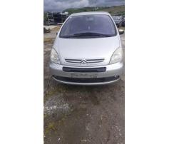 scut motor citroen xsara picasso 1.6hdi 109cp