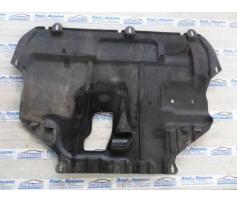 scut motor ford focus 2 1.6b 0m51r6p8013av