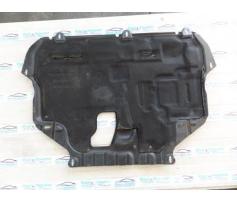 scut motor ford focus 2 1.6tdci