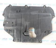 scut motor ford focus 2 1.8b cod 3m51r6p013as