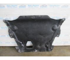 scut motor ford galaxy 2.0tdci