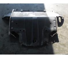 scut motor land rover freelander  (ln) 1998-2006/10