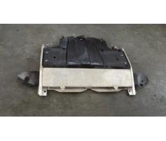 scut motor land rover freelander  (ln) 1998-2006/10
