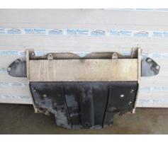 scut motor land rover freelander 2.0diesel