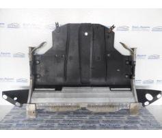 scut motor land rover freelander 2.0td