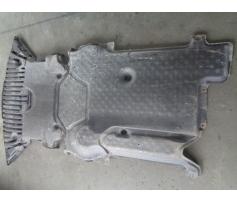 scut motor mercedes c 204 220 cdi