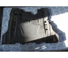 scut motor opel astra j 1.7cdti a17dtr