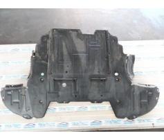 scut motor opel vectra c 1.9cdti z19dt 13222175