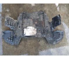 scut motor opel vectra c 1.9cdti z19dt