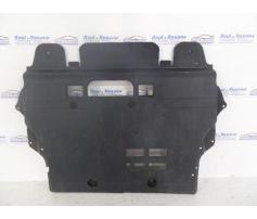 scut motor peugeot partner 1.6hdi