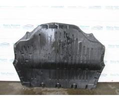 scut motor polo 9n 1.9tdi atd