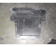 scut motor renault megane scenic 2 2003-2009
